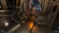 Click image for larger version

Name:	HaloInfinite_WinterUpdate_012.jpg
Views:	217
Size:	429.4 KB
ID:	3520895