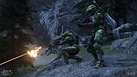 Click image for larger version

Name:	HaloInfinite_WinterUpdate_002.jpg
Views:	197
Size:	717.9 KB
ID:	3520892