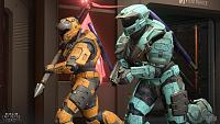Click image for larger version

Name:	HaloInfinite_WinterUpdate_016.jpg
Views:	226
Size:	511.2 KB
ID:	3520896