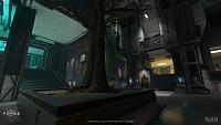 Click image for larger version

Name:	HaloInfinite_WinterUpdate_008.jpg
Views:	216
Size:	303.6 KB
ID:	3520886