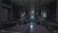 Click image for larger version

Name:	HaloInfinite_WinterUpdate_011.jpg
Views:	229
Size:	288.5 KB
ID:	3520893