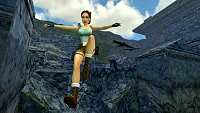 Click image for larger version

Name:	11-LaunchScreenshot.webp
Views:	232
Size:	553.7 KB
ID:	3528851