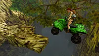 Click image for larger version

Name:	5-LaunchScreenshot.webp
Views:	236
Size:	586.2 KB
ID:	3528844
