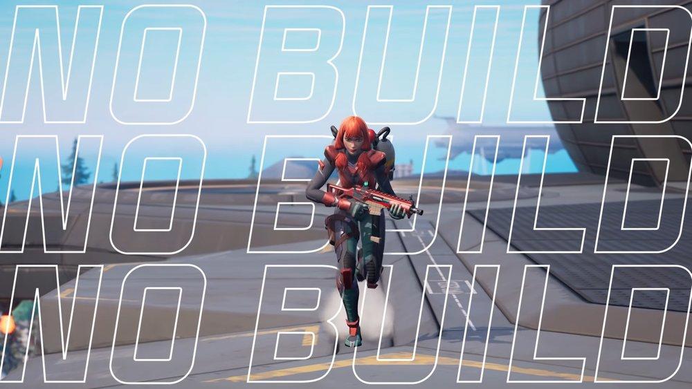 Click image for larger version

Name:	Fortnite No Build.jpg
Views:	6722
Size:	81.0 KB
ID:	3516707