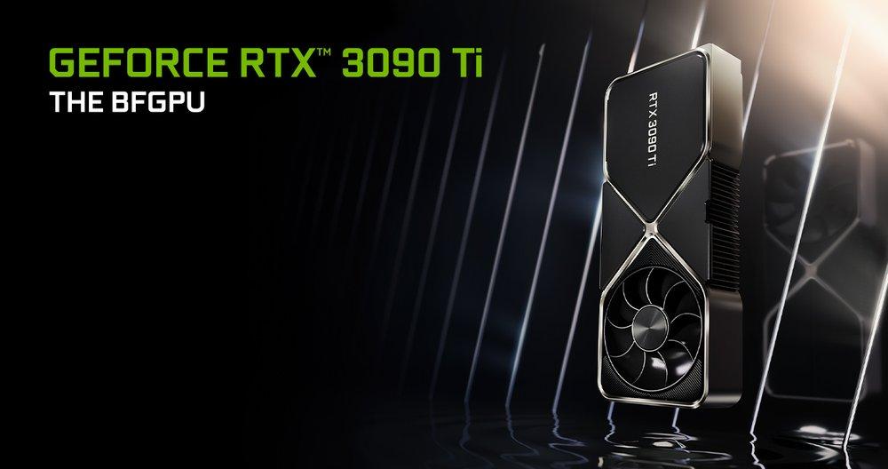 Click image for larger version

Name:	RTX3090ti.jpg
Views:	6600
Size:	44.9 KB
ID:	3516710
