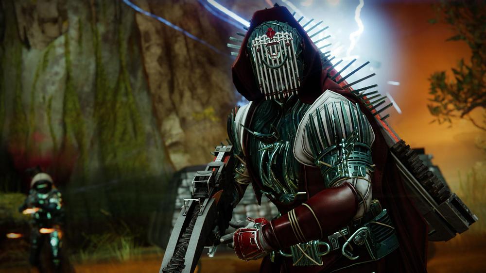 Click image for larger version

Name:	2022_Vow_Raid_Gear_Compressed_08.jpg
Views:	6931
Size:	171.5 KB
ID:	3516686