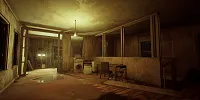 Click image for larger version

Name:	PayDay 3 Cookoff_Screenshot 06.webp
Views:	209
Size:	131.0 KB
ID:	3527697