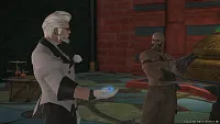 Click image for larger version

Name:	FFXIV_PUB_Patch6.5_30.webp
Views:	178
Size:	77.4 KB
ID:	3526799