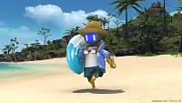 Click image for larger version

Name:	FFXIV_PUB_Patch6.5_37.webp
Views:	176
Size:	225.6 KB
ID:	3526807
