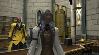 Click image for larger version

Name:	FFXIV_PUB_Patch6.5_34.webp
Views:	169
Size:	224.0 KB
ID:	3526803