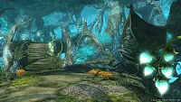Click image for larger version

Name:	FFXIV_PUB_Patch6.5_26.webp
Views:	175
Size:	433.3 KB
ID:	3526802