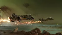 Click image for larger version

Name:	2023_Witcher_Partnership_Press_Kit_Screenshots_LARGE_007.webp
Views:	164
Size:	120.0 KB
ID:	3527627