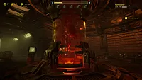 Click image for larger version

Name:	MYM_Screenshot_01_Chimera_.webp
Views:	218
Size:	191.8 KB
ID:	3523423
