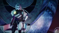 Click image for larger version

Name:	2023_S23_Season_of_the_Wish_Launch_Press_Kit_Helm_COMPRESSED_002-3.webp
Views:	166
Size:	197.9 KB
ID:	3527624