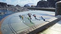 Click image for larger version

Name:	EN_05_ff7rebirth_SS_0207_Minigame.jpg
Views:	232
Size:	198.6 KB
ID:	3528752