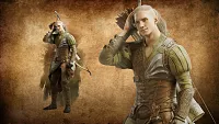 Click image for larger version

Name:	DD2_Single_Glyndwr_4K_GL.webp
Views:	138
Size:	744.9 KB
ID:	3527650