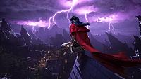 Click image for larger version

Name:	Vincent_KeyArt_16x9.jpg
Views:	228
Size:	678.0 KB
ID:	3528773