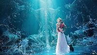 Click image for larger version

Name:	Aerith_KeyArt_16x9.jpg
Views:	212
Size:	1.17 MB
ID:	3528742