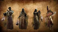 Click image for larger version

Name:	DD2_Trickster_Single-art_set_4K.webp
Views:	129
Size:	932.4 KB
ID:	3527643