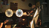 Click image for larger version

Name:	EN_03_FF7REBIRTH_Demo.jpg
Views:	219
Size:	165.6 KB
ID:	3528738
