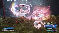 Click image for larger version

Name:	EN_06_ff7rebirth_SS_0207_Battle.jpg
Views:	225
Size:	277.5 KB
ID:	3528760