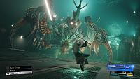 Click image for larger version

Name:	EN_05_FF7REBIRTH_Demo.jpg
Views:	244
Size:	211.7 KB
ID:	3528754