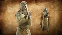 Click image for larger version

Name:	DD2_Single_Nadinia_4K_GL.webp
Views:	136
Size:	757.5 KB
ID:	3527654