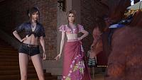 Click image for larger version

Name:	EN_11_ff7rebirth_SS_0207_Trailer.jpg
Views:	217
Size:	128.5 KB
ID:	3528766