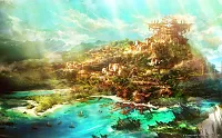 Click image for larger version

Name:	FFXIV_PUB_FANFESTIVAL_2023_in_LAS_VEGAS_13.webp
Views:	165
Size:	384.5 KB
ID:	3525664