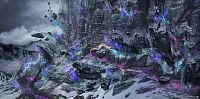 Click image for larger version

Name:	FFXIV_PUB_FANFESTIVAL_2023_in_LAS_VEGAS_26.webp
Views:	162
Size:	311.1 KB
ID:	3525676