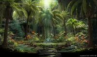 Click image for larger version

Name:	FFXIV_PUB_FANFESTIVAL_2023_in_LAS_VEGAS_25.webp
Views:	172
Size:	311.8 KB
ID:	3525675