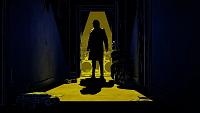 Click image for larger version

Name:	Door2-1.jpg
Views:	192
Size:	128.2 KB
ID:	3515858