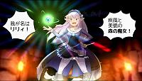 Click image for larger version

Name:	GF014.jpg
Views:	315
Size:	138.7 KB
ID:	3500658