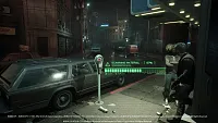 Click image for larger version

Name:	RoboCop_Rogue City_screenshot_10.webp
Views:	235
Size:	227.2 KB
ID:	3527570