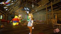 Click image for larger version

Name:	GF034.jpg
Views:	268
Size:	266.3 KB
ID:	3500680
