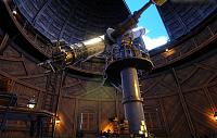 Click image for larger version

Name:	telescope.jpg
Views:	271
Size:	209.3 KB
ID:	3500687