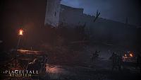 Click image for larger version

Name:	A Plague Tale Requiem Screenshot 04 4K.jpg
Views:	271
Size:	744.5 KB
ID:	3515045