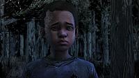 Click image for larger version

Name:	TWD_EP4_Screens_6.jpg
Views:	230
Size:	626.8 KB
ID:	3493951