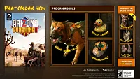 Click image for larger version

Name:	Arizona Sunshine 2 - Pre Order Beauty Shot.webp
Views:	164
Size:	350.4 KB
ID:	3527189