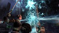 Click image for larger version

Name:	Harrowstorm Unhallowed Grave Attack.jpg
Views:	374
Size:	454.0 KB
ID:	3500754
