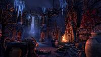 Click image for larger version

Name:	Harrowstorm Trophy Group.jpg
Views:	338
Size:	518.1 KB
ID:	3500752