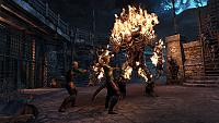 Click image for larger version

Name:	PR_WKFM_DreadCellar_Combat_FlameColossus-2507466123bf241a9293.71396217.jpg
Views:	283
Size:	916.5 KB
ID:	3512732