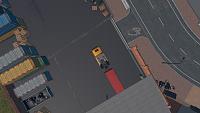 Click image for larger version

Name:	Truck Driver - Beta Screenshot (4).jpg
Views:	253
Size:	949.8 KB
ID:	3494147