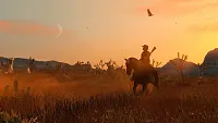Click image for larger version

Name:	RDR (3).webp
Views:	205
Size:	49.5 KB
ID:	3525774