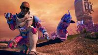 Click image for larger version

Name:	The Outer Worlds Murder on Eridanos Screen 4.jpg
Views:	235
Size:	325.3 KB
ID:	3509002
