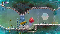 Click image for larger version

Name:	SuperMarioBrosWonder_scrn_11.webp
Views:	237
Size:	112.2 KB
ID:	3525059
