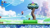 Click image for larger version

Name:	SuperMarioBrosWonder_scrn_01.webp
Views:	236
Size:	132.3 KB
ID:	3525055