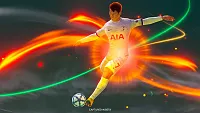 Click image for larger version

Name:	FC Tactical_Skill Move.webp
Views:	168
Size:	79.4 KB
ID:	3526938