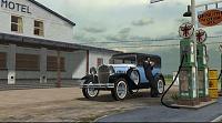 Mafia 1