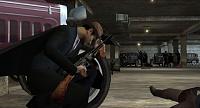 Mafia 1